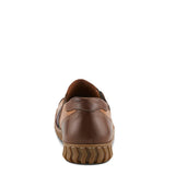 Spring Step Neeta Loafer S008