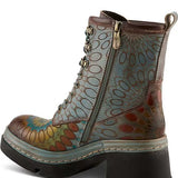 L’Artiste Carnivale Boot Q094