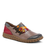 Spring Step Neeta Loafer S011