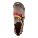 Spring Step Neeta Loafer S011