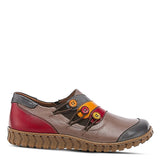 Spring Step Neeta Loafer S011