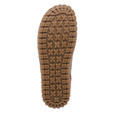 Spring Step Neeta Loafer S011