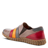 Spring Step Neeta Loafer S011