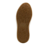 L’Artiste Tiretread Sneaker S010