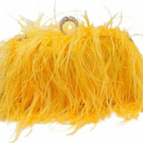 Moda Luxe Harlow Evening Handbag