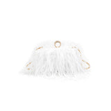 Moda Luxe Harlow Evening Handbag