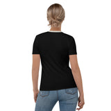 Marianna Canu Art Dreamer 5 Tee
