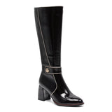 Ninety Union Randi Boot I145