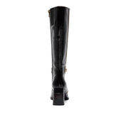 Ninety Union Randi Boot I145