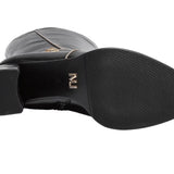 Ninety Union Randi Boot I145