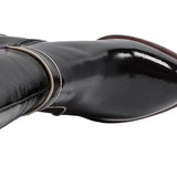 Ninety Union Randi Boot I145