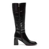 Ninety Union Randi Boot I145