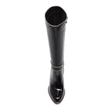 Ninety Union Randi Boot I145