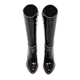 Ninety Union Randi Boot I145