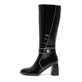 Ninety Union Randi Boot I145