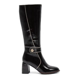 Ninety Union Randi Boot I145
