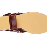 Matisse Sawyer Platform Clog S018