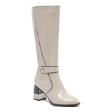 Ninety Union Randi Boot I147