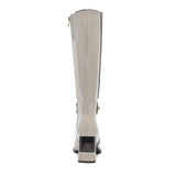 Ninety Union Randi Boot I147