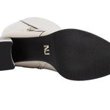 Ninety Union Randi Boot I147