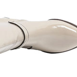 Ninety Union Randi Boot I147