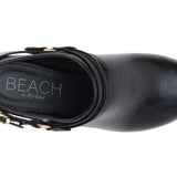 Matisse Sawyer Platform Clog S020