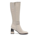 Ninety Union Randi Boot I147