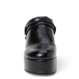 Matisse Sawyer Platform Clog S020