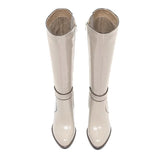 Ninety Union Randi Boot I147