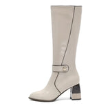 Ninety Union Randi Boot I147