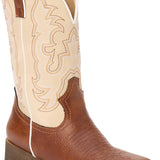 Matisse Rowdy Western Boot S016