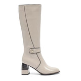 Ninety Union Randi Boot I147