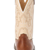 Matisse Rowdy Western Boot S016