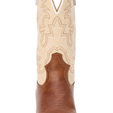 Matisse Rowdy Western Boot S016