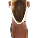 Matisse Rowdy Western Boot S016