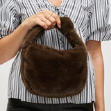 Urban Expressions Monica Crossbody Bag