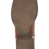 Matisse Rowdy Western Boot S016