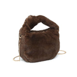 Urban Expressions Monica Crossbody Bag