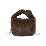 Urban Expressions Monica Crossbody Bag