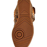 Steve Madden Mavis Wedge Sneaker S021