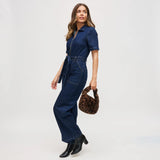 Urban Expressions Monica Crossbody Bag