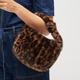 Urban Expressions Monica Crossbody Bag