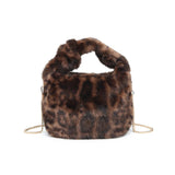 Urban Expressions Monica Crossbody Bag