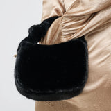 Urban Expressions Monica Crossbody Bag