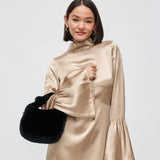 Urban Expressions Monica Crossbody Bag