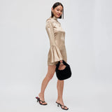 Urban Expressions Monica Crossbody Bag