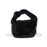 Urban Expressions Monica Crossbody Bag