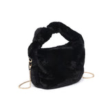 Urban Expressions Monica Crossbody Bag