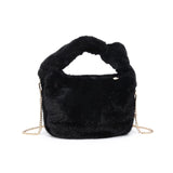 Urban Expressions Monica Crossbody Bag