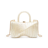 Urban Expressions Julie Evening Bag